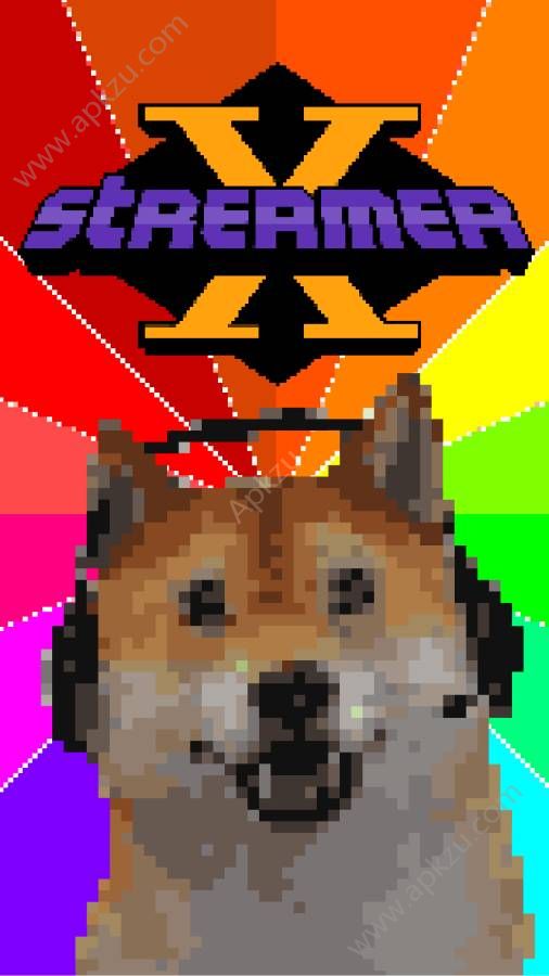 游戏主播模拟器安卓汉化版下载  v1.0.4图4