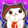 猫咪魔法师金币安卓版  v0.66