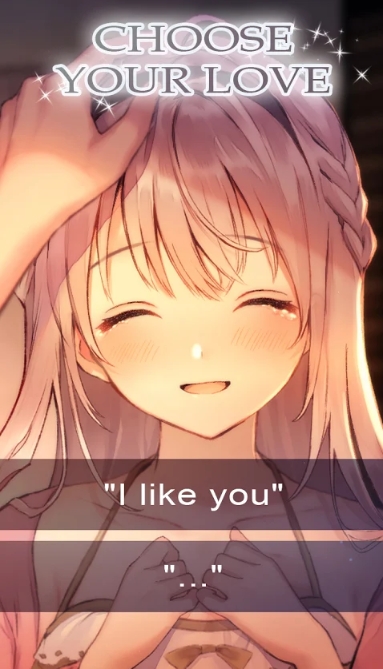 希沙逝去的灵魂游戏图4