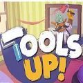 tools up switch