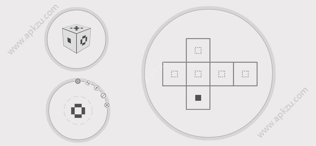 -unfold-游戏安卓中文版  v1.0图4