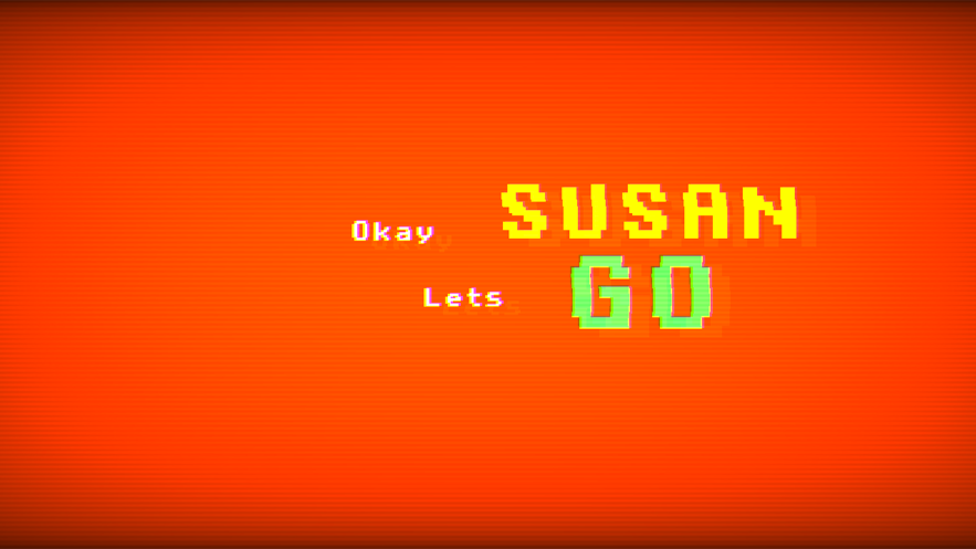 CHEAP GOLF官方版图1