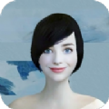 我的虚拟女孩游戏