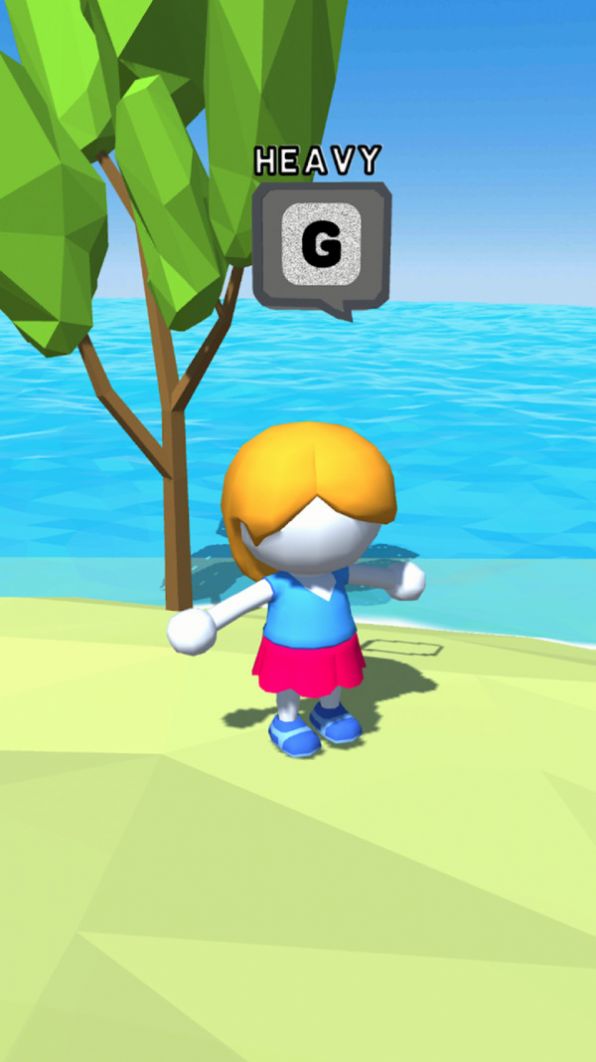 抖音帮我拍照游戏中文最新版  v0.2图4