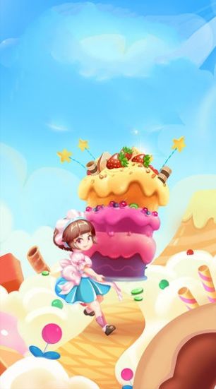 阿伟连连看红包版游戏福利版  v1.0图3