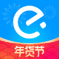 饿了伐app