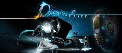 梦境追踪者安卓安卓版游戏 v1.1图2