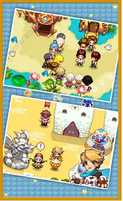 宠物王国9龙安卓版下载  v7.0图3