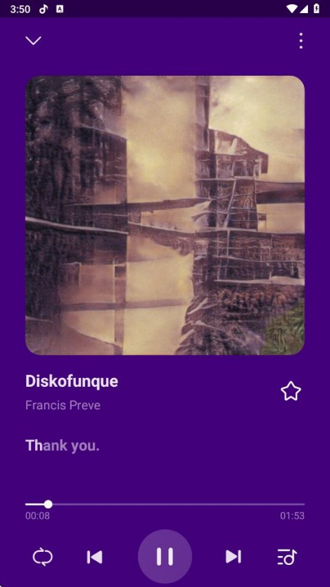 小米音乐国际版图2