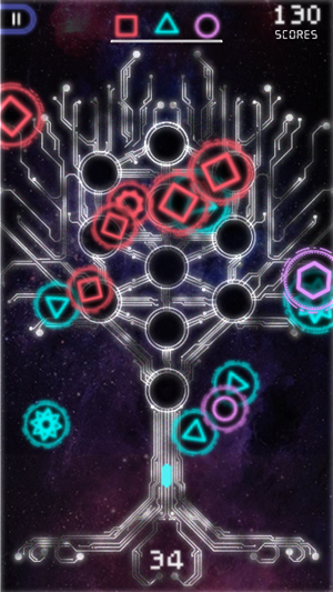 电音魔方游戏图3