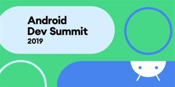 Android 11正式版图1