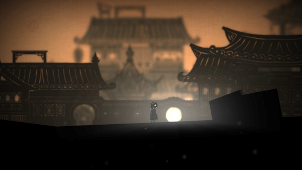 投影第一线光安卓版图1