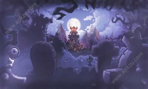 王国保卫战4安卓游戏中文版  v1.3.5图2