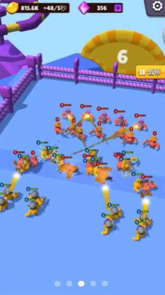 橡皮怪就是干安卓版图3