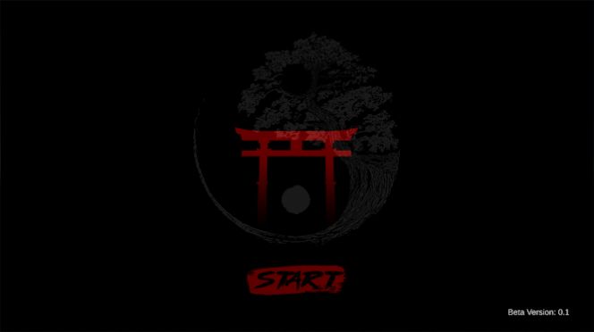 忍者暗影卡格传奇游戏安卓中文版  v0.1.1图3