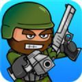 战争突击队游戏