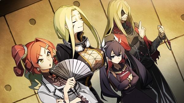 探侦扑灭试玩版图3