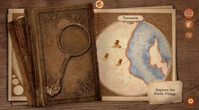 崩坏之兆：瘟疫图1