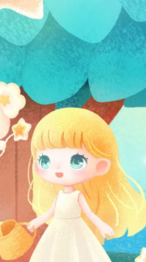 口袋妖怪乌托邦app最新版  1.0图4