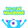 妙小程app