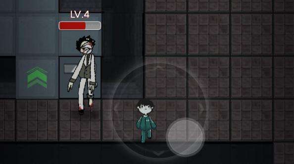 躺平发育主播模式合集