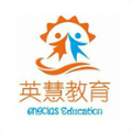 英慧教育app手机版软件  v4.3.9