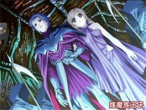 美少女成长计划图3