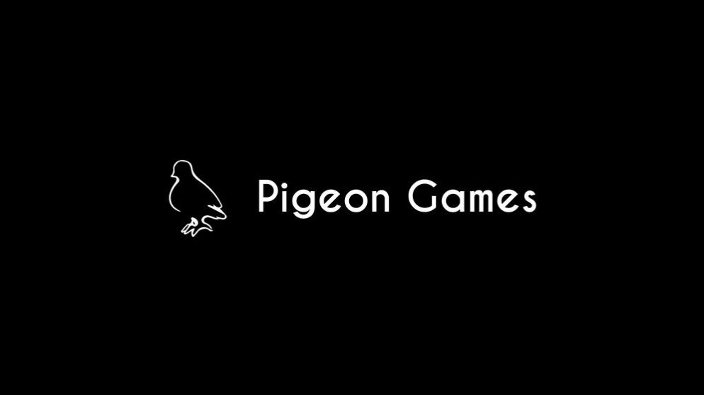 Phigros2.2.1下载全歌曲游戏最新版  v2.2.1图4