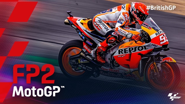 摩托车竞速游戏合集