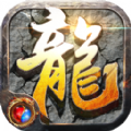 斗魔骑士王游戏官方正版  v1.4.15