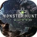 怪物猎人世界2Bmod联动最新版  v1.0.0