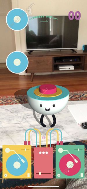 Jelly Dance官方中文版下载（果冻舞蹈）  v1.0图6