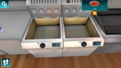 烹饪模拟器中文版图3