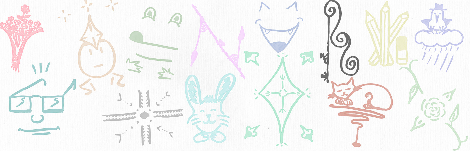 draw and guess联机版游戏专区