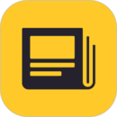 流利说阅读最新版