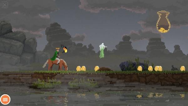 王国新大陆中文版图2