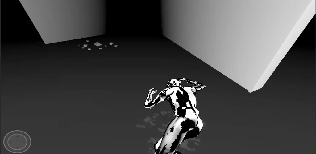 该睡觉了正版图3