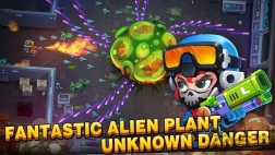 原子战士异星战场游戏图2