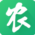 优质农产品商城app