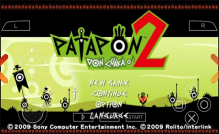 啪嗒砰2最新版安卓版图2