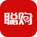 聪购网官网app手机版下载  v1.1.0