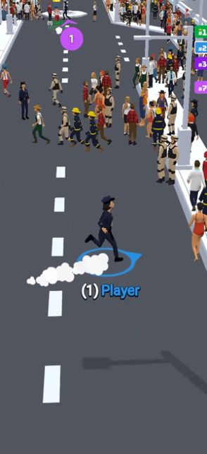 人塔大作战游戏图1