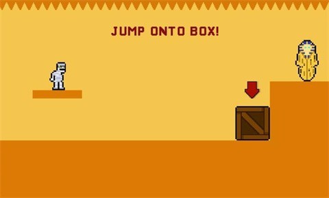 再次失败手机版图3