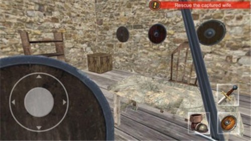 我打造了仙秦多元宇宙帝国最新官方版  v1.0图2