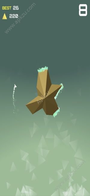 Poligon游戏安卓版免费下载  v1.0图2