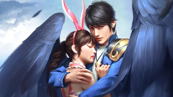 斗罗大陆h5光明觉醒合集