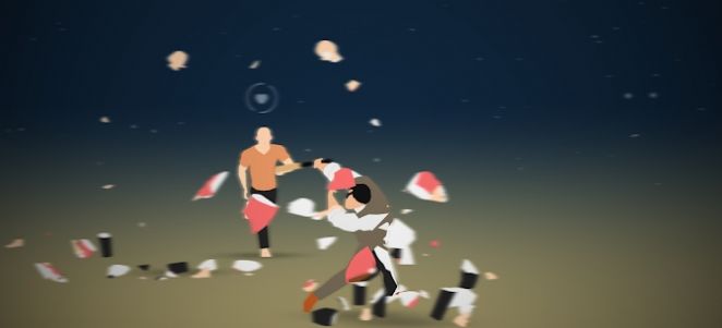 A Way To Smash安卓手机版  v1.0图3