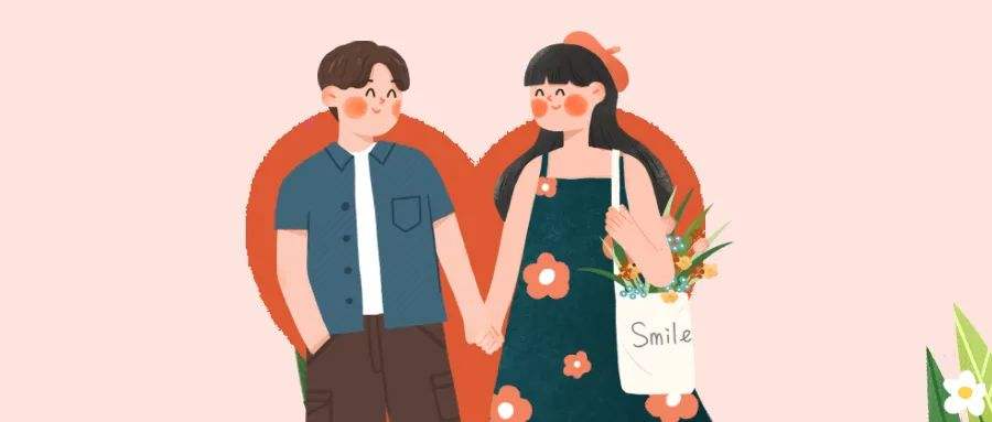 薇揪WEJO app合集