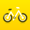 铭耀单车官方手机版app下载  v1.0.0926