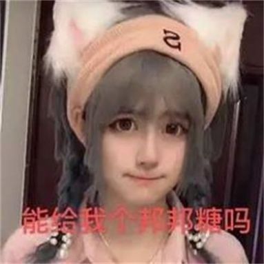 铁山靠邦邦两拳表情包动态图片图4